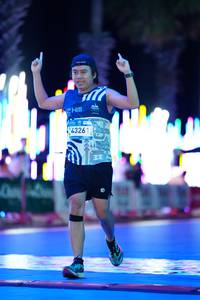 BIB: 
                            <button type="button" onclick="openModal(23595358)" class="btn btn-primary btn-sm float-right btn-popup" data-toggle="modal" data-target=".modal-high-quality">
                        <i class="fas fa-shopping-cart"></i> Add to Cart
                    </button>
                                            <button type="button" onclick="isThisMe(23595358, true)" class="btn btn-success btn-sm float-right btn-popup btn-isme hidden" data-toggle="tooltip" data-placement="bottom" title="นี่คือรูปของคุณใช่ไหม คลิกที่นี่เพื่อเอาเข้าอัลบั้ม">
                        <i class="fas fa-plus"></i> Add to album
                    </button>
                    <button type="button" onclick="isThisMe(23595358, false)" class="btn btn-warning btn-sm float-right btn-popup btn-isnotme hidden">
                        <i class="fas fa-ban"></i> Remove from album
                    </button>